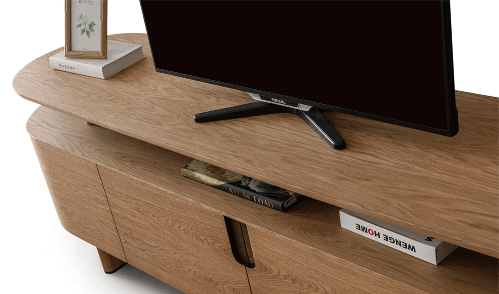 OSLO (ETR) OSLO ÜNİTE